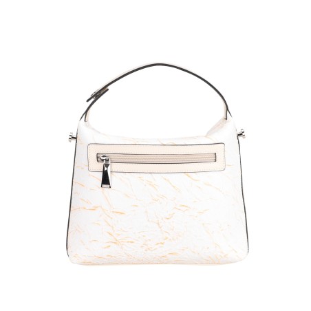 Sac épaule Synthétique Summer