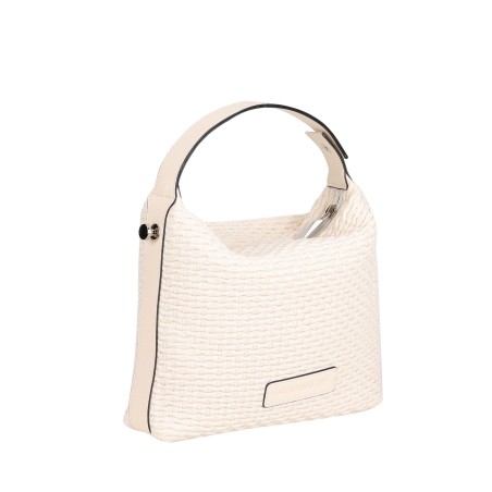 Sac épaule Synthétique Summer
