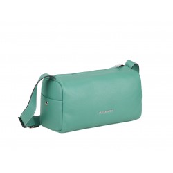 Sac bandoulière cuir Raquel