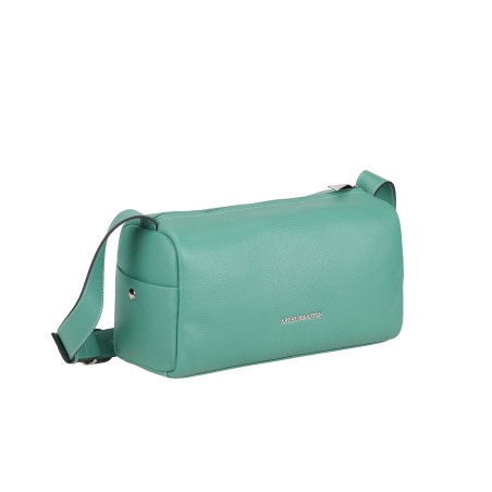Sac bandoulière cuir Raquel