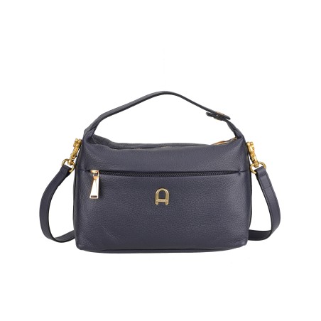 Sac épaule S cuir Camille