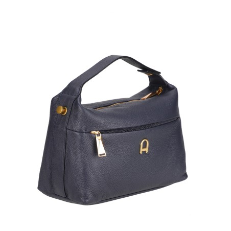 Sac épaule S cuir Camille