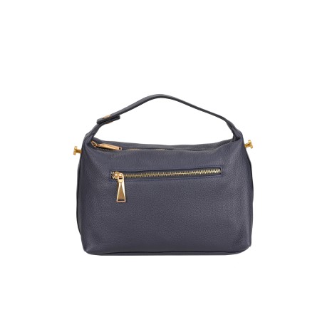 Sac épaule S cuir Camille