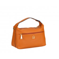 Sac épaule S cuir Camille