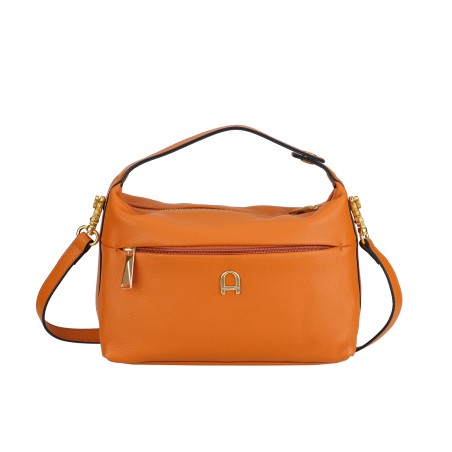 Sac épaule S cuir Camille