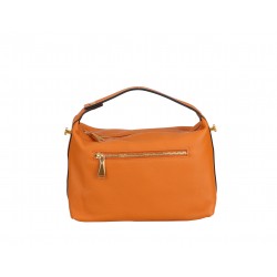 Sac épaule S cuir Camille