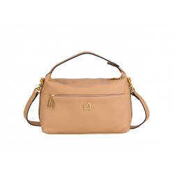 Sac épaule S cuir Camille