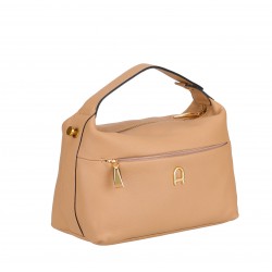 Sac épaule S cuir Camille