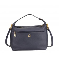 Sac épaule M cuir Camille