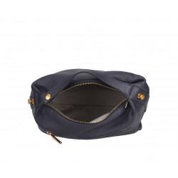 Sac épaule M cuir Camille