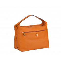 Sac épaule M cuir Camille