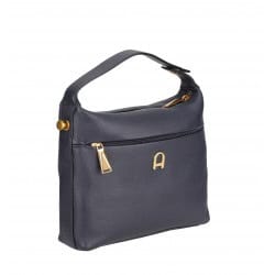 Sac épaule cuir Camille