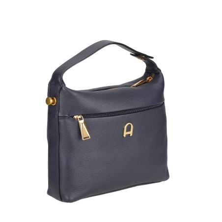 Sac épaule cuir Camille