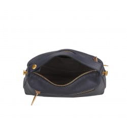 Sac épaule cuir Camille