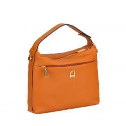 Sac épaule cuir Camille