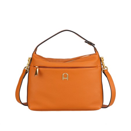 Sac épaule cuir Camille