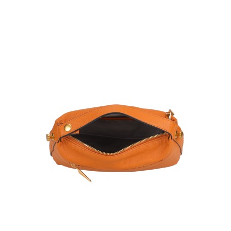 Sac épaule cuir Camille