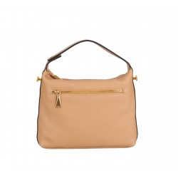 Sac épaule cuir Camille