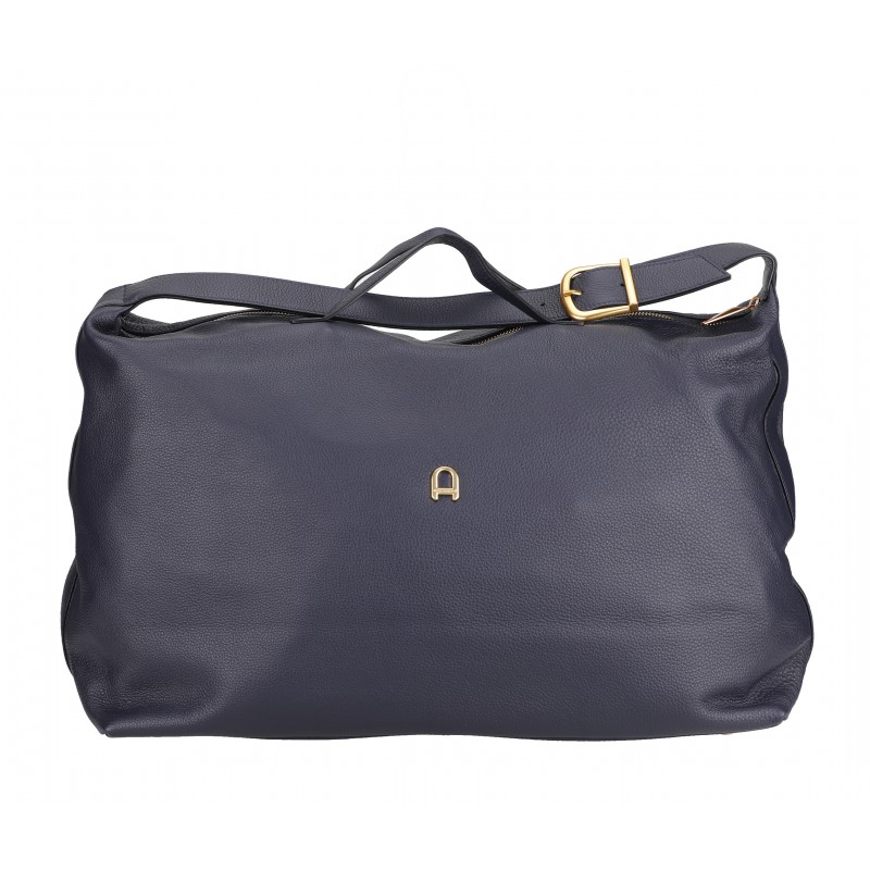 Sac de voyage cuir Camille