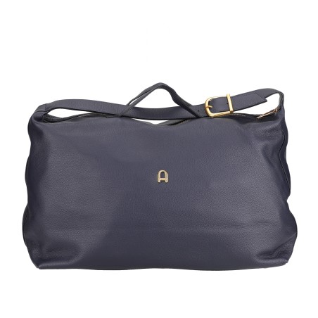 Sac de voyage cuir Camille