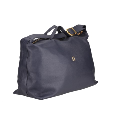 Sac de voyage cuir Camille