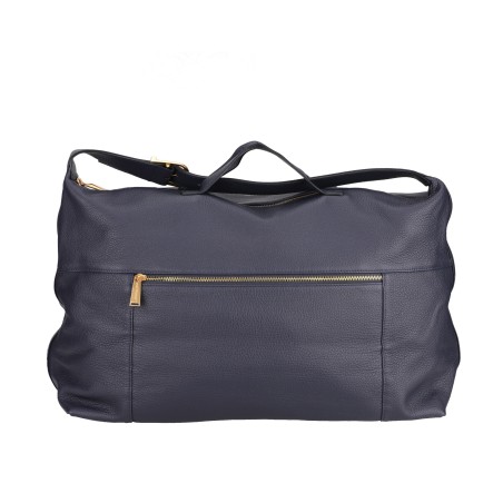 Sac de voyage cuir Camille