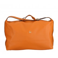 Sac de voyage cuir Camille