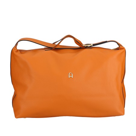 Sac de voyage cuir Camille