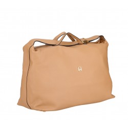 Sac de voyage cuir Camille