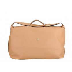 Sac de voyage cuir Camille