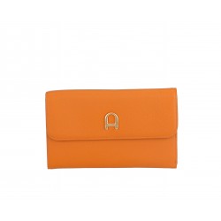 Compagnon cuir Camille