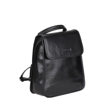 Sac à dos Edith Cuir