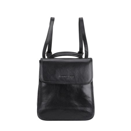 Sac à dos Edith Cuir