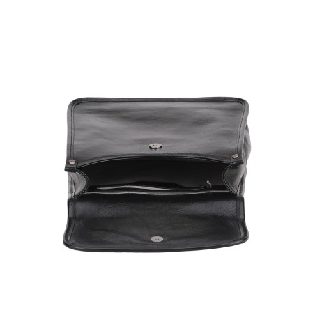 Sac à dos Edith Cuir