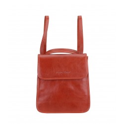 Sac à dos Edith Cuir
