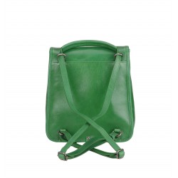 Sac à dos Edith Cuir