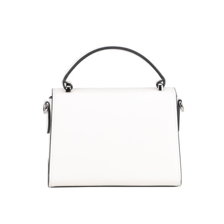 Sac à main Mini Jeanne Cuir