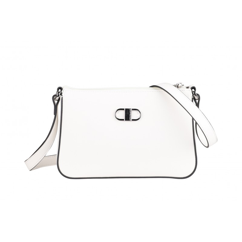 Sac bandoulière Jeanne Cuir Sac bandoulière Jeanne Cuir