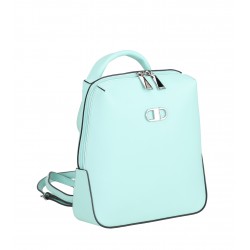 Sac à dos Jeanne Cuir