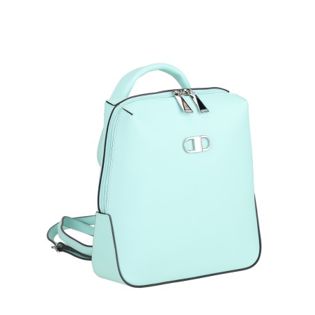 Sac à dos Jeanne Cuir