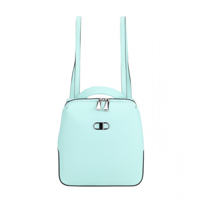 Sac à dos Jeanne Cuir