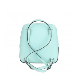 Sac à dos Jeanne Cuir