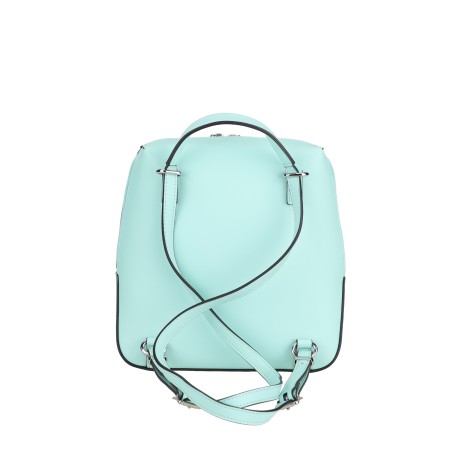 Sac à dos Jeanne Cuir