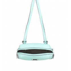 Sac à dos Jeanne Cuir