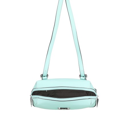 Sac à dos Jeanne Cuir