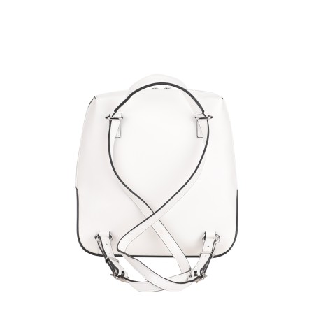 Sac à dos Jeanne Cuir