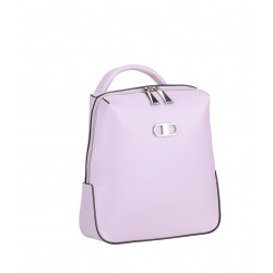 Sac à dos Jeanne Cuir