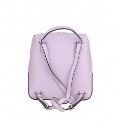 Sac à dos Jeanne Cuir