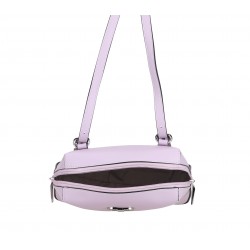 Sac à dos Jeanne Cuir