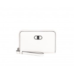 Portefeuille Cuir Jeanne